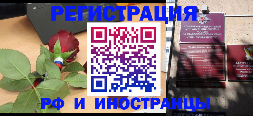 найти адрес прописки в Талице